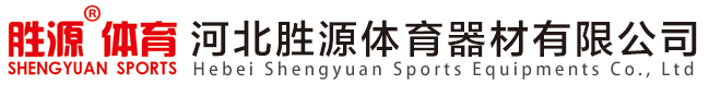 milan米兰(中国)有限公司官网